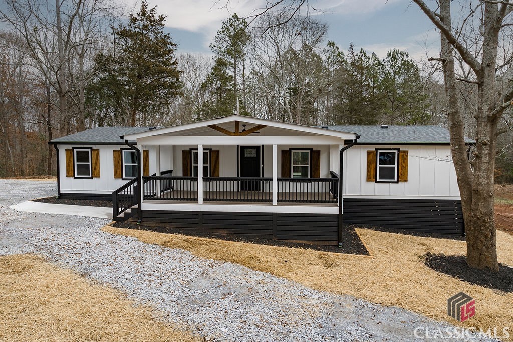 149 Almond Drive Property Photo 1