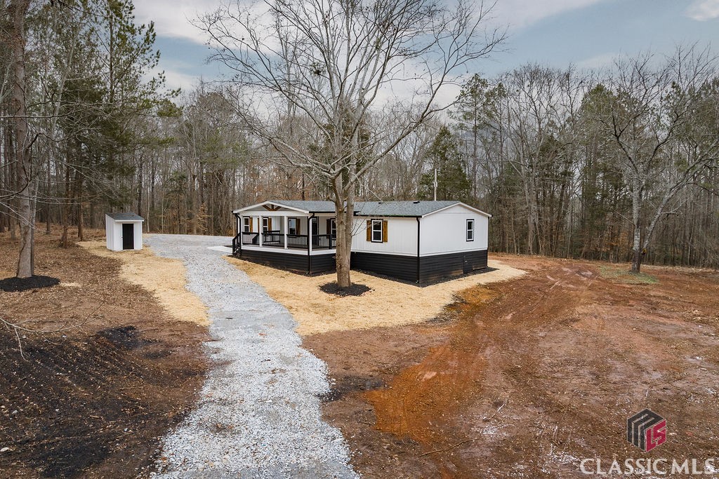 149 Almond Drive Property Photo 2