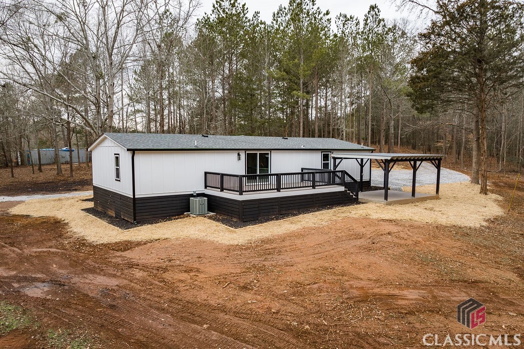 149 Almond Drive Property Photo 3