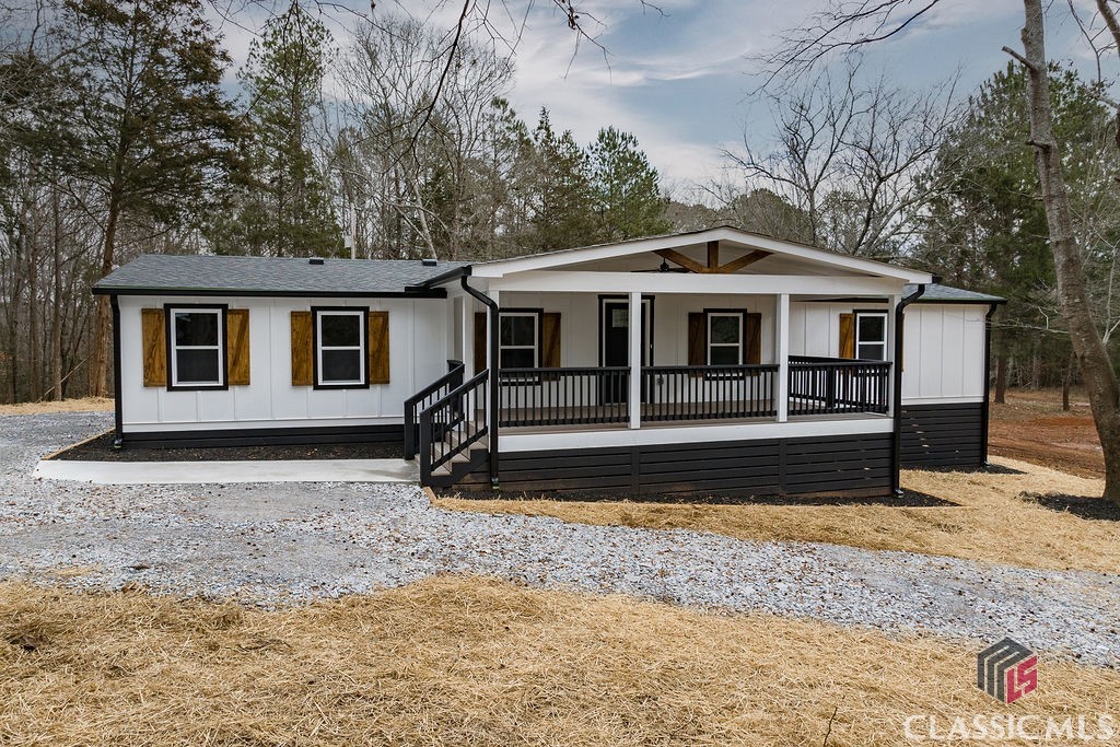 149 Almond Drive Property Photo 4