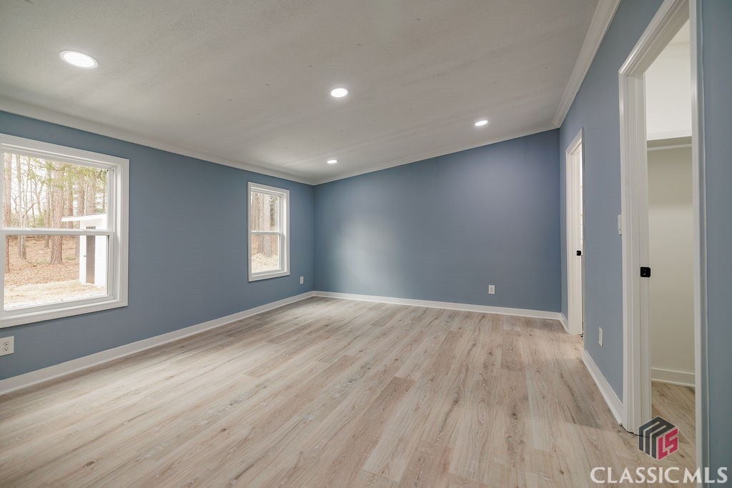 149 Almond Drive Property Photo 19
