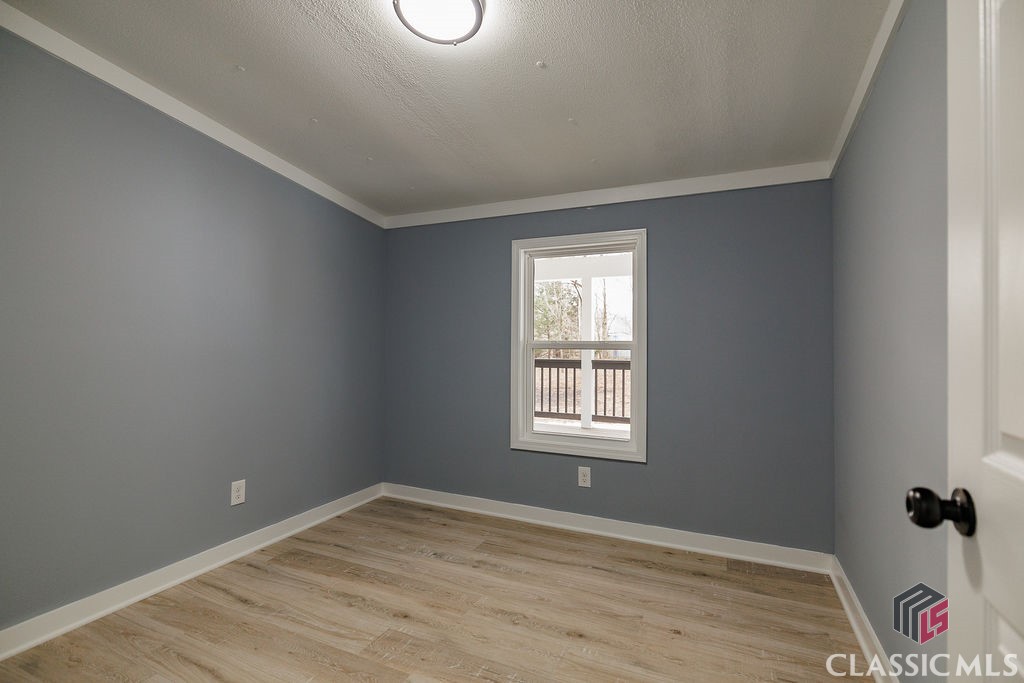 149 Almond Drive Property Photo 25