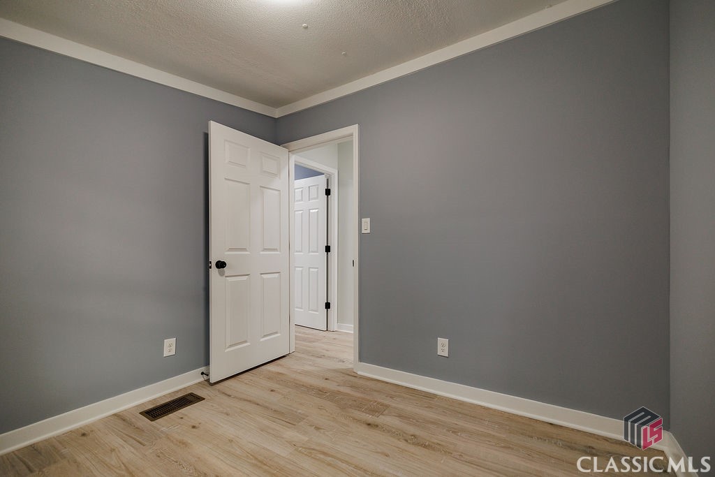 149 Almond Drive Property Photo 26