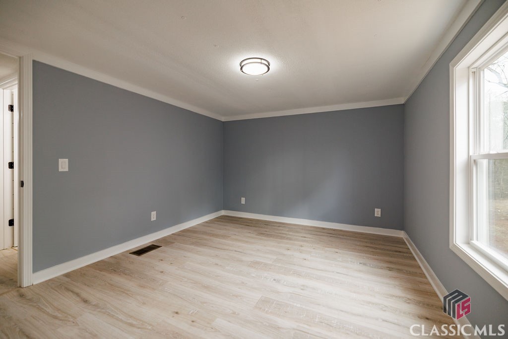 149 Almond Drive Property Photo 29