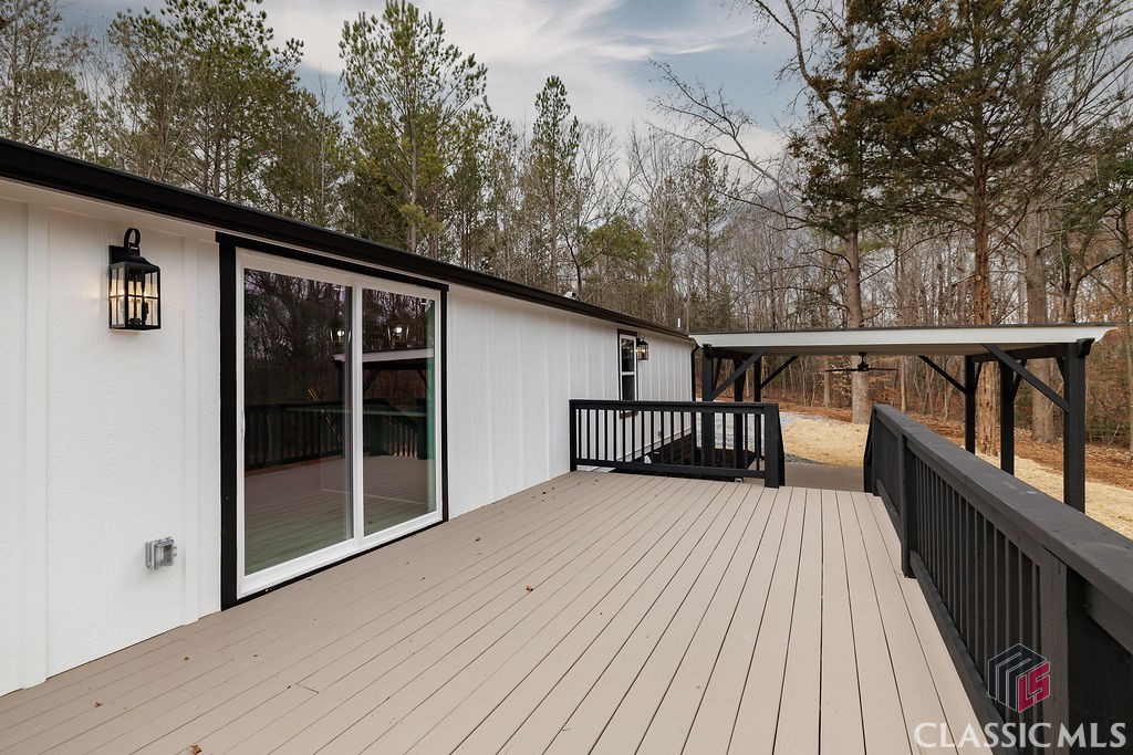 149 Almond Drive Property Photo 34