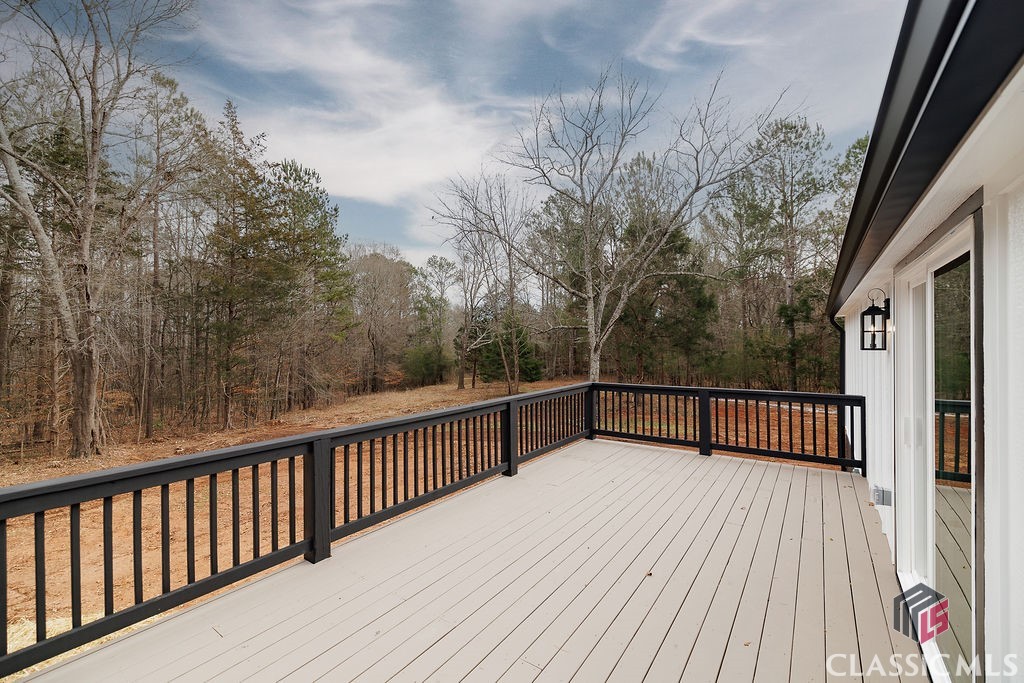 149 Almond Drive Property Photo 35