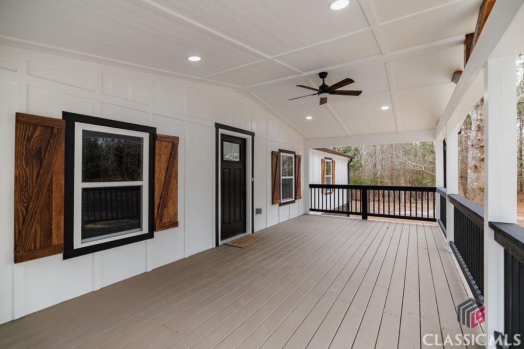 149 Almond Drive Property Photo 36