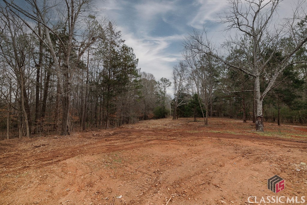 149 Almond Drive Property Photo 39