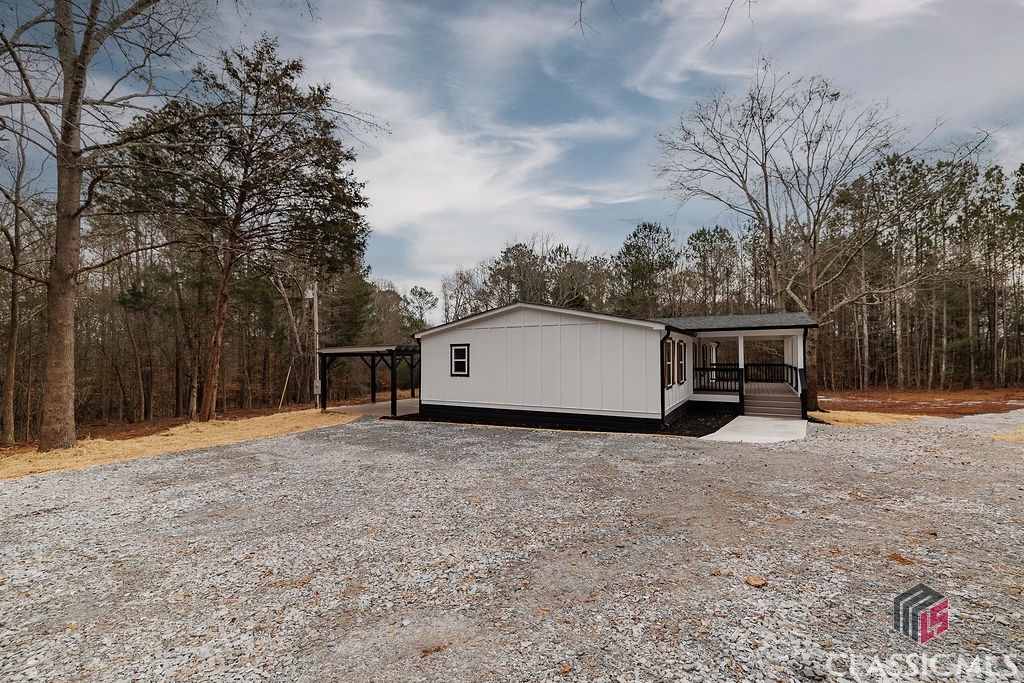 149 Almond Drive Property Photo 40