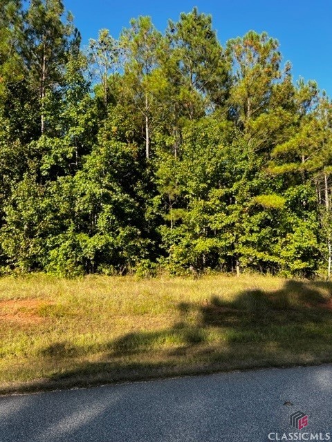 Lot 83 Westwind Harbour Road Property Photo 1