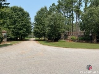 999 Savannah Ridge Road Property Photo 1
