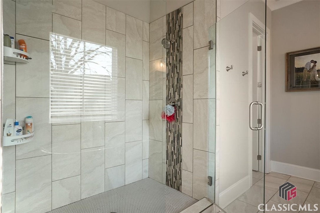 1325 Silo Bend Property Photo 18