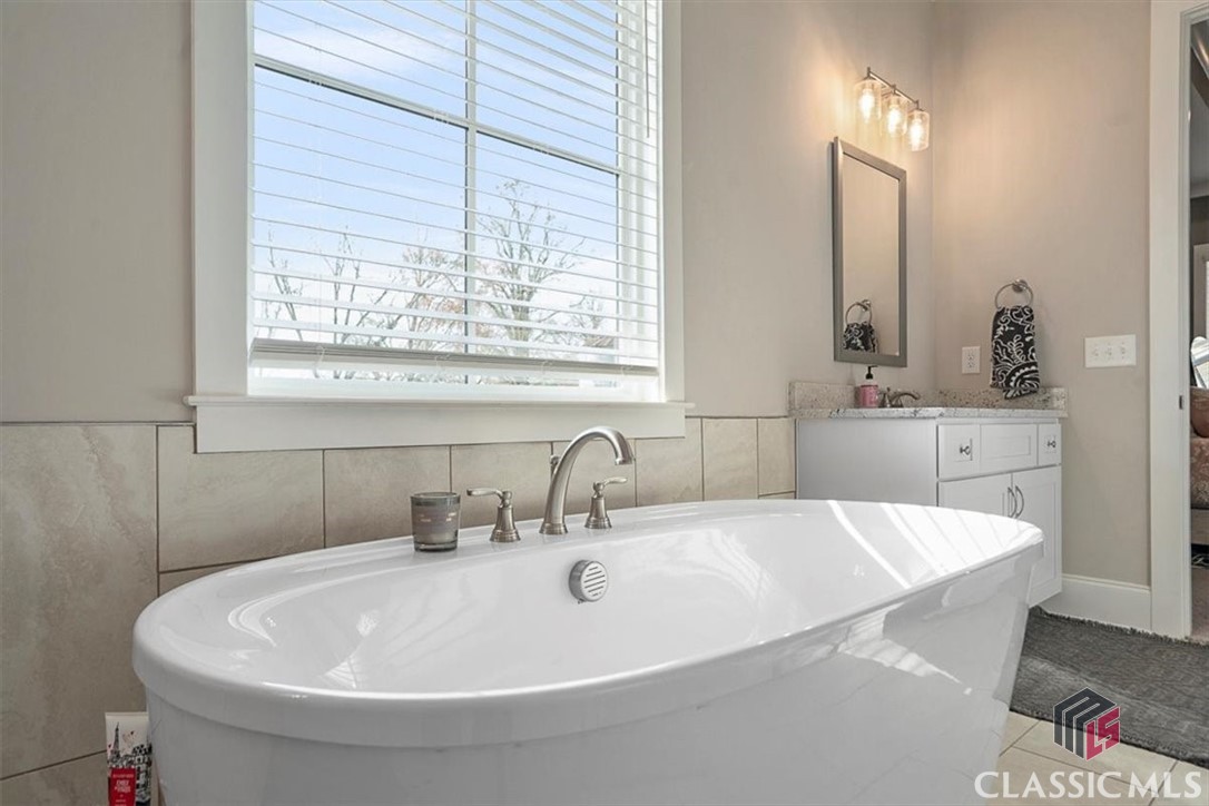 1325 Silo Bend Property Photo 19