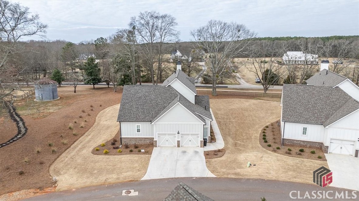 1325 Silo Bend Property Photo 40