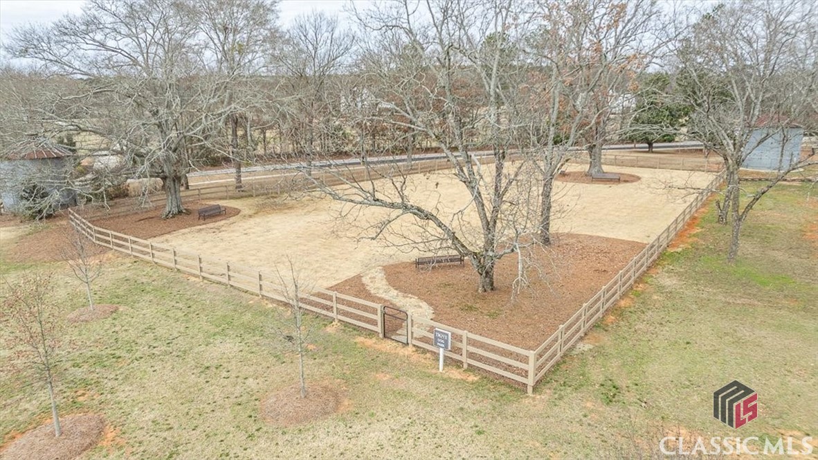 1325 Silo Bend Property Photo 52