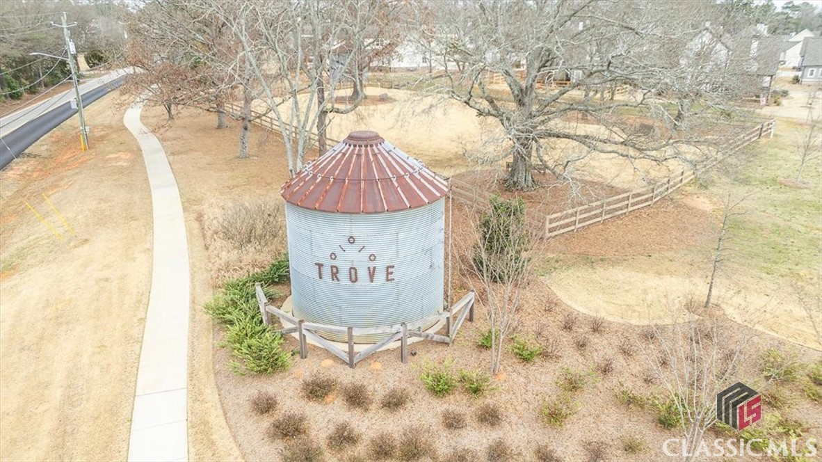 1325 Silo Bend Property Photo 53