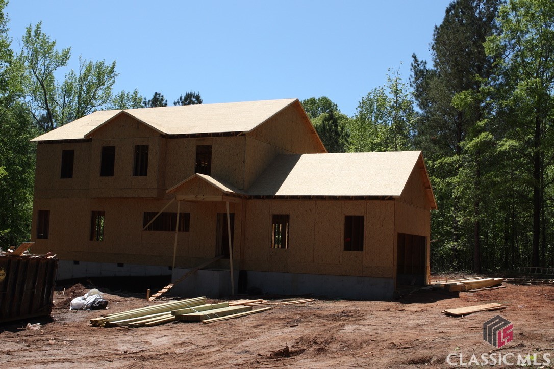 1021 Pointe Property Photo
