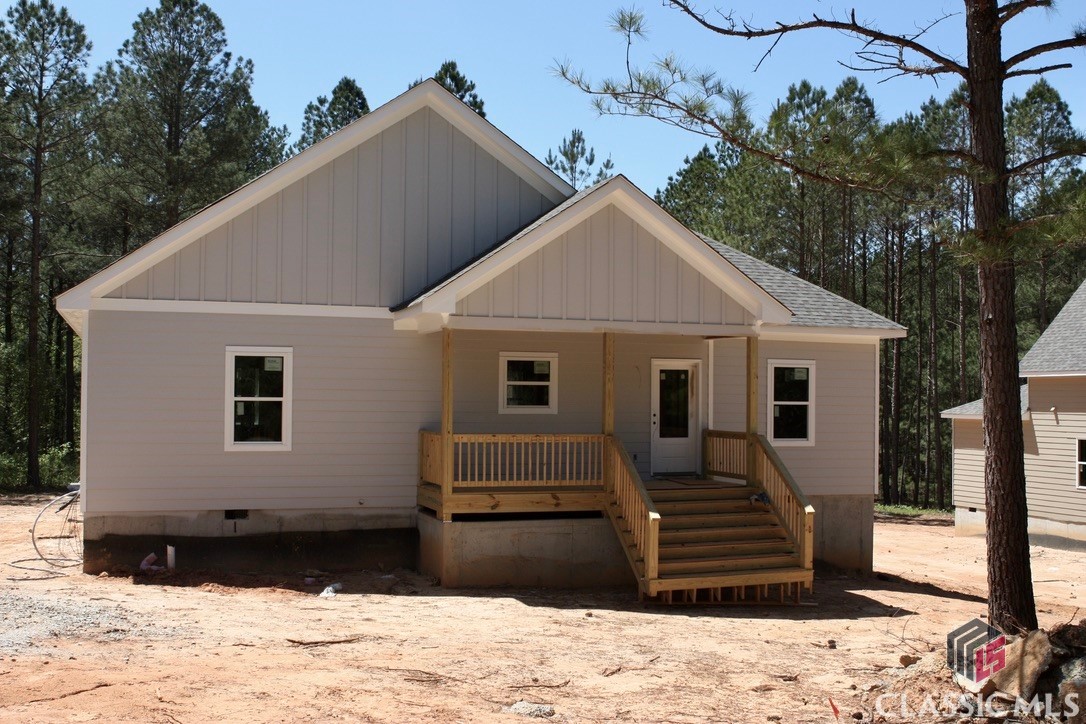 1192 Sunset Cove Property Photo