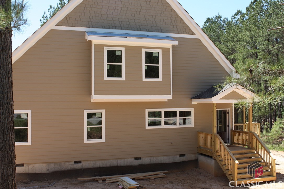 1198 Sunset Cove Property Photo