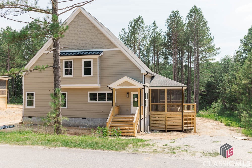 1198 Sunset Cove Property Photo 1