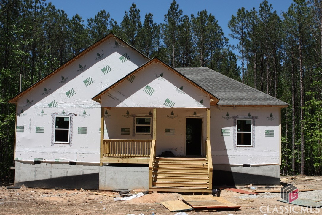 1165 Watersedge Cove Property Photo