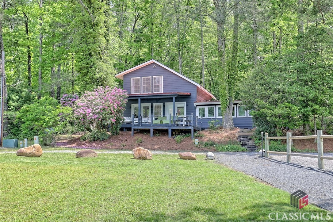 89 Arkansas Lane Property Photo 1