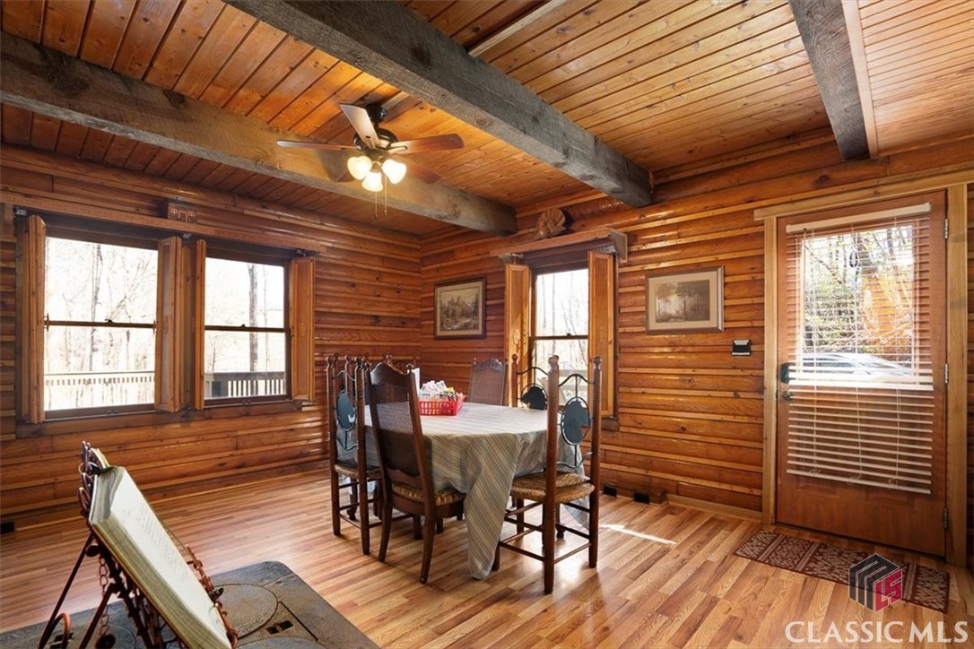 43 Baum Weg Property Photo 6