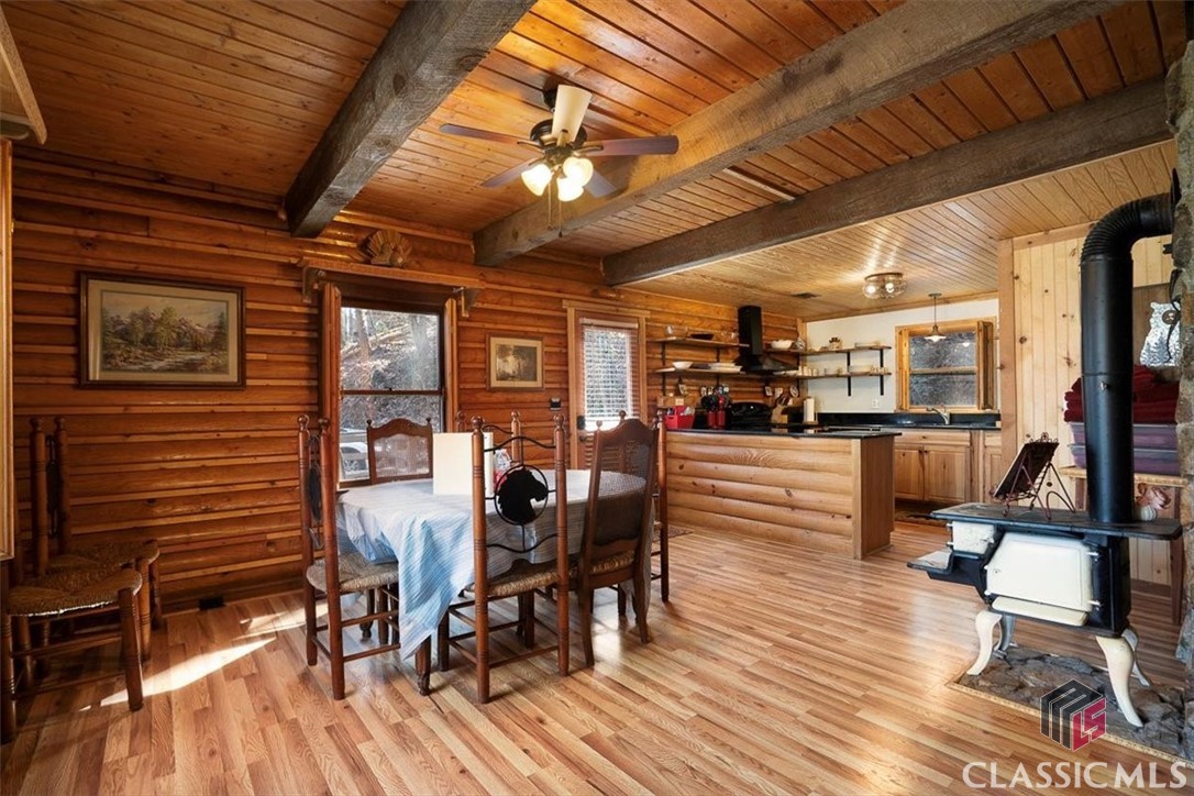 43 Baum Weg Property Photo 7