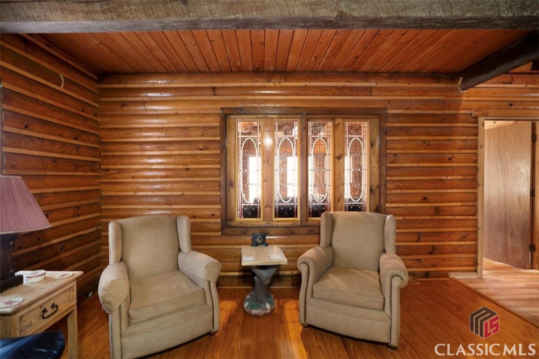 43 Baum Weg Property Photo 9