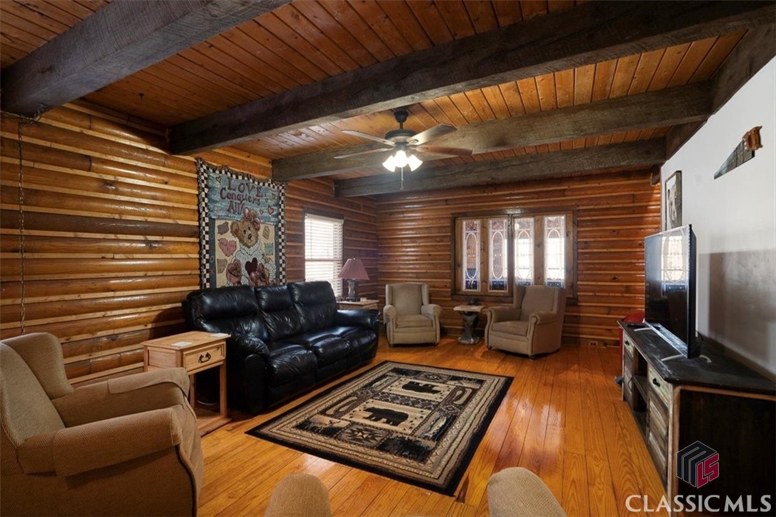 43 Baum Weg Property Photo 11