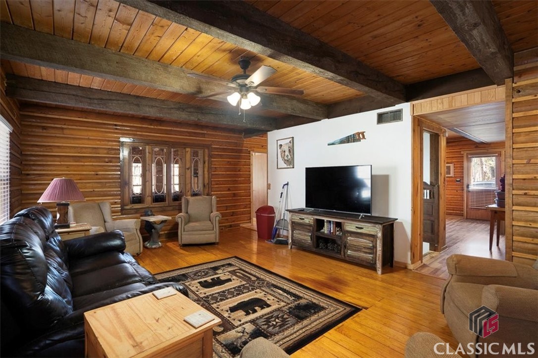 43 Baum Weg Property Photo 12
