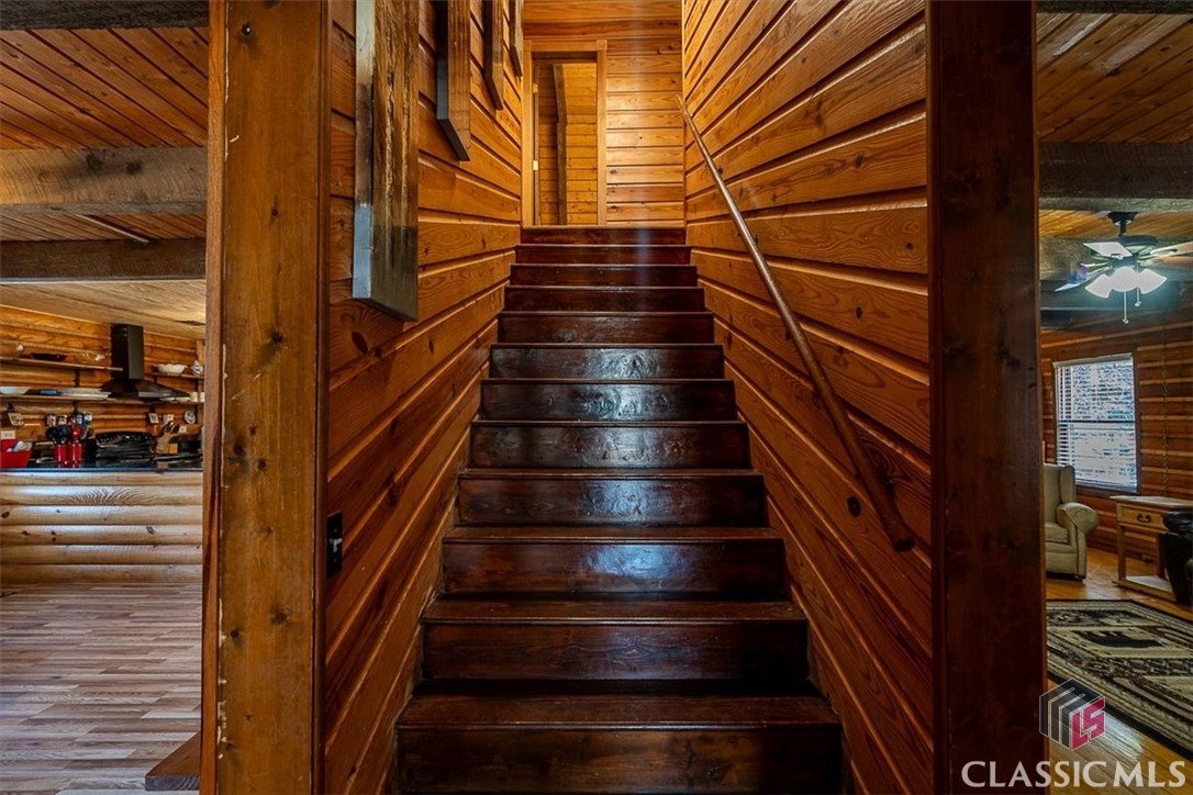 43 Baum Weg Property Photo 19