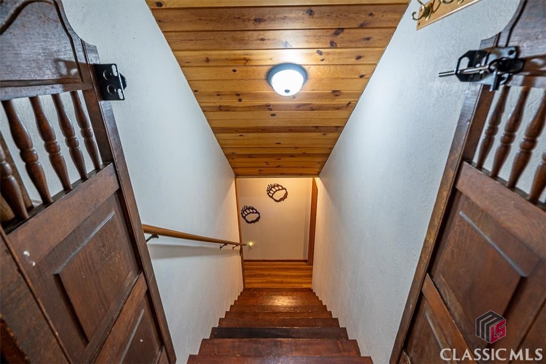 43 Baum Weg Property Photo 28