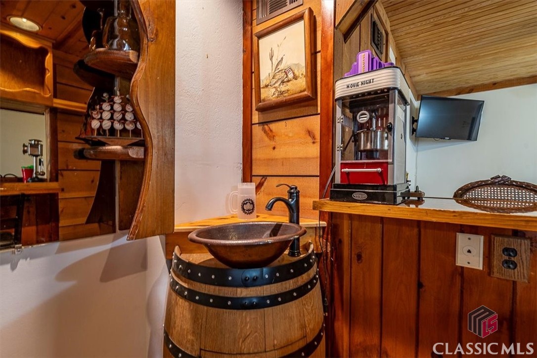 43 Baum Weg Property Photo 32