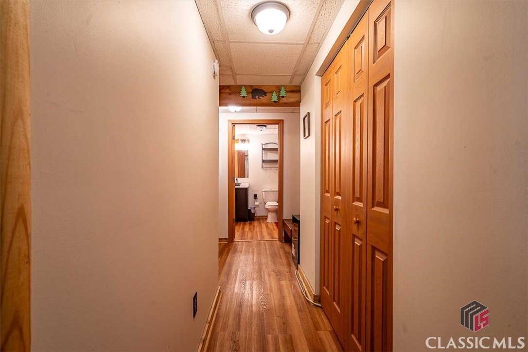 43 Baum Weg Property Photo 34