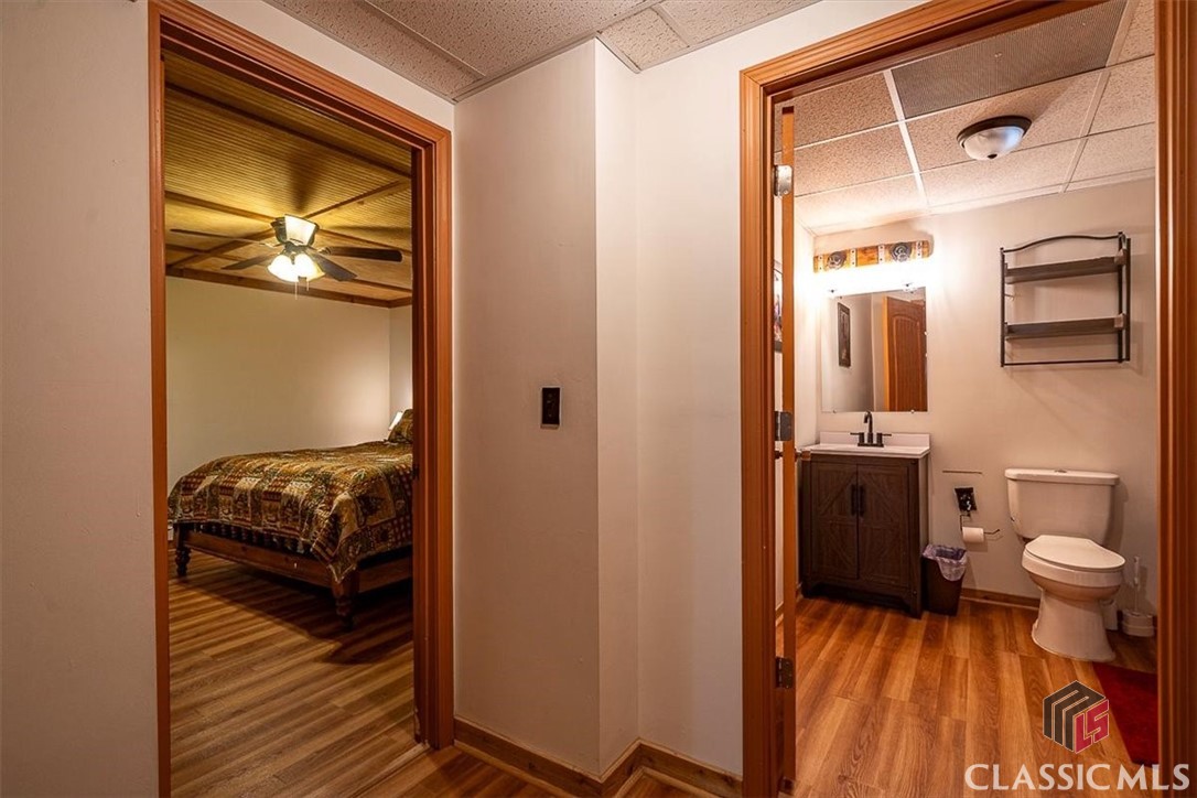 43 Baum Weg Property Photo 36