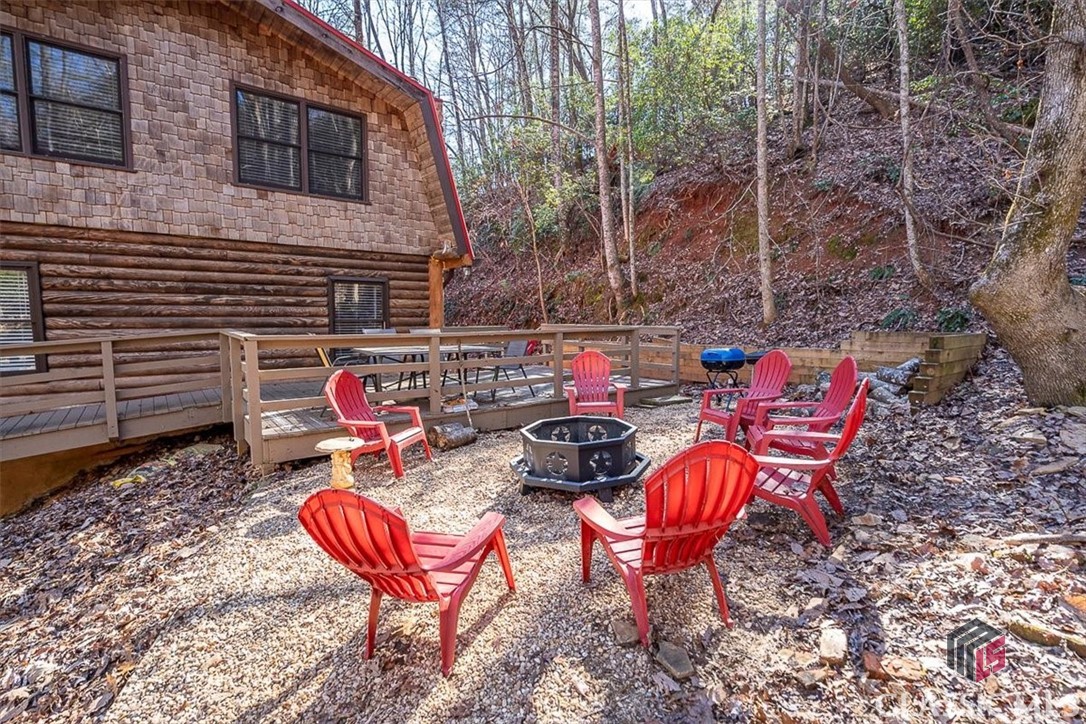 43 Baum Weg Property Photo 41