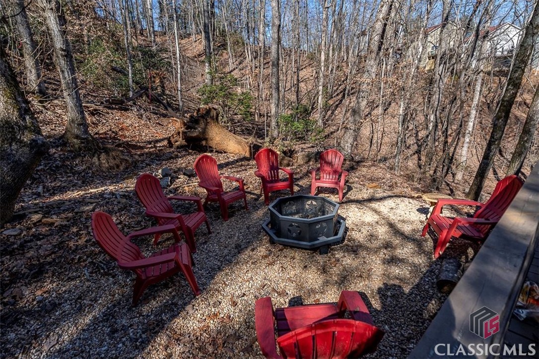 43 Baum Weg Property Photo 42