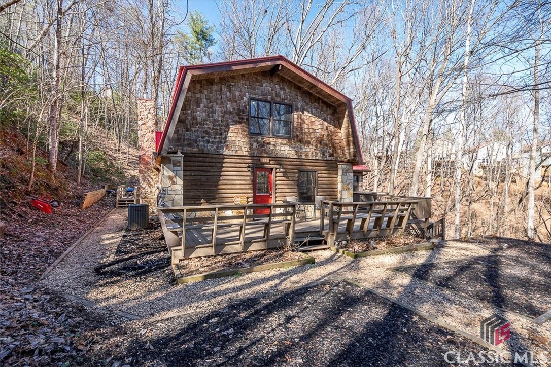 43 Baum Weg Property Photo 45
