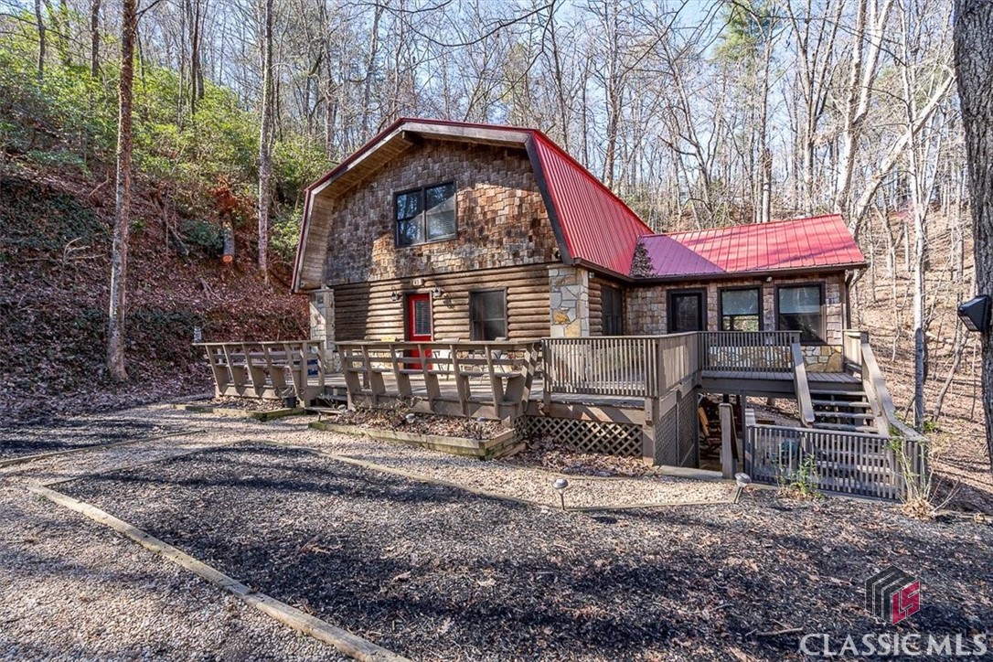 43 Baum Weg Property Photo 46