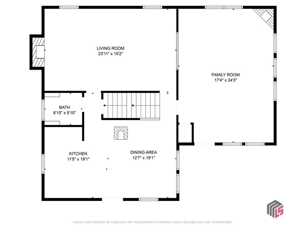 43 Baum Weg Property Photo 52