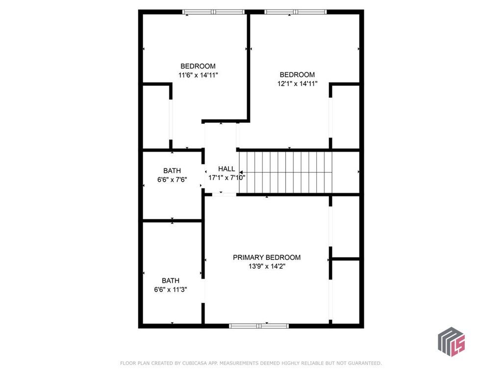 43 Baum Weg Property Photo 53