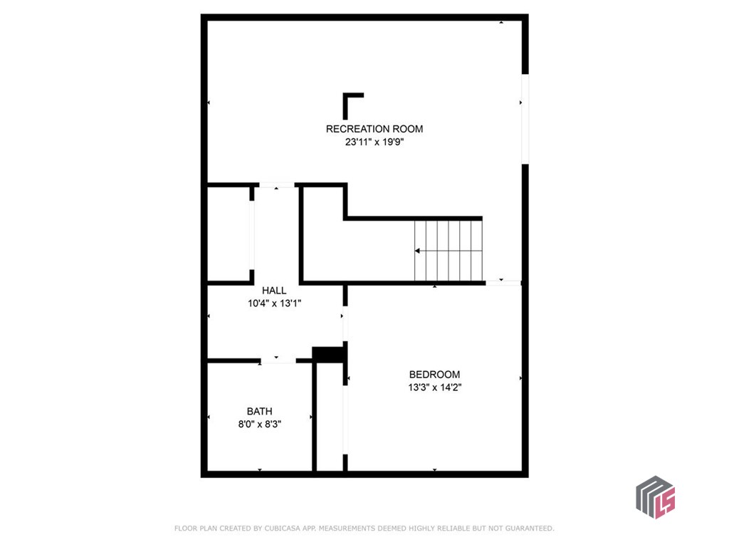 43 Baum Weg Property Photo 54