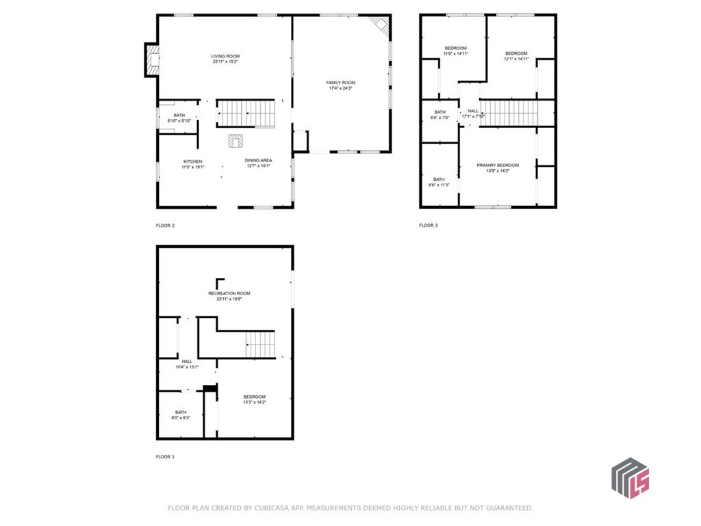 43 Baum Weg Property Photo 55