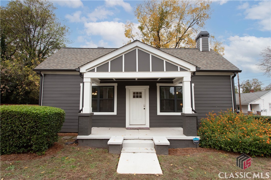 1226 Broad W Street Property Photo 1