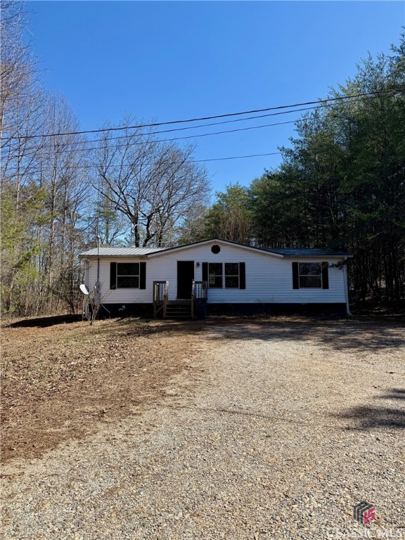 19 Forest Run Property Photo
