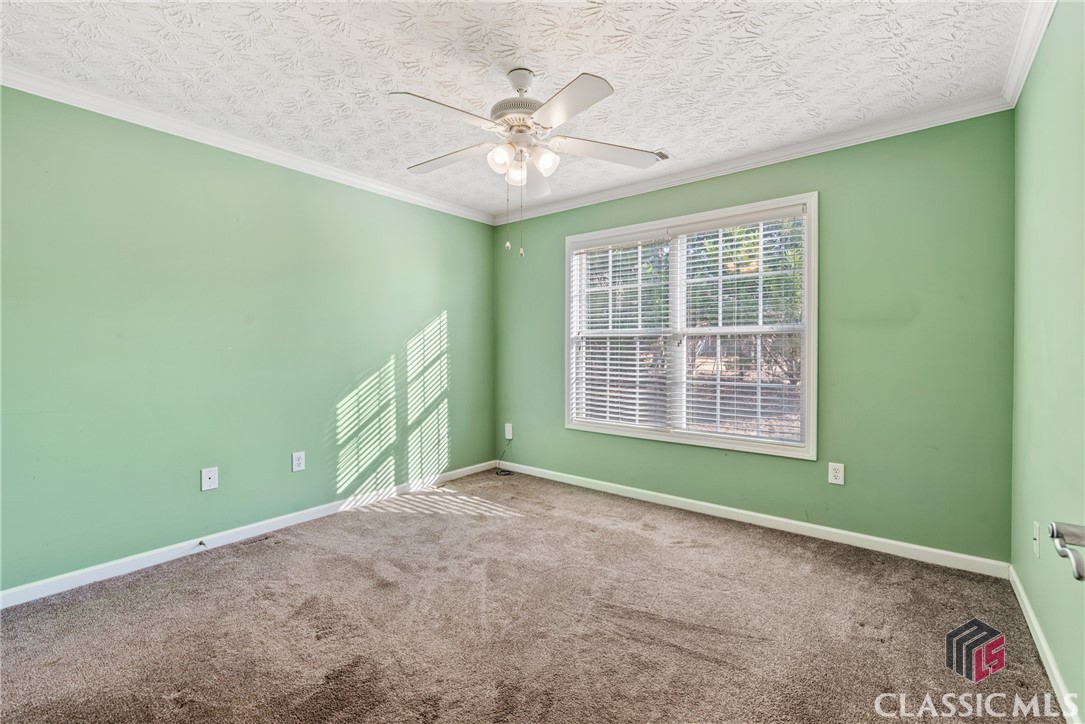 717 Stone Creek Drive Property Photo 13