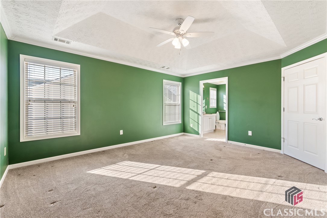 717 Stone Creek Drive Property Photo 19