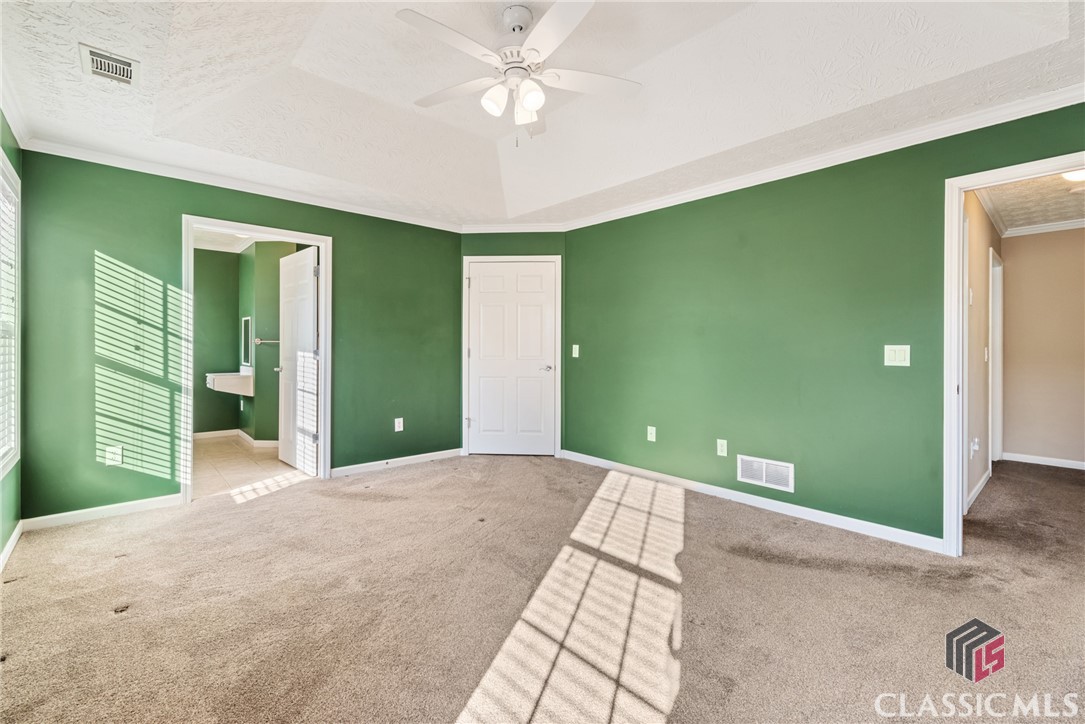 717 Stone Creek Drive Property Photo 20
