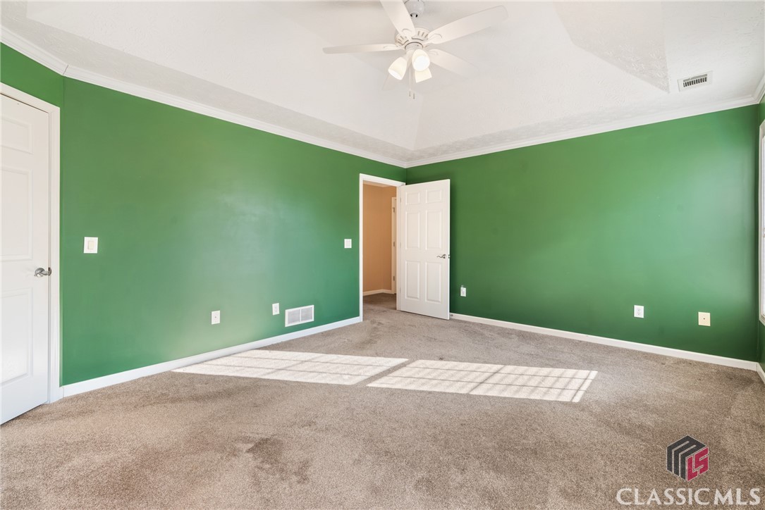 717 Stone Creek Drive Property Photo 21